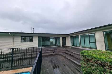 Photo of property in 69 Aberdeen Road, Castor Bay, Auckland, 0620