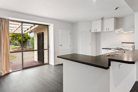 Photo of property in 122 Burwood Road, Burwood, Christchurch, 8083