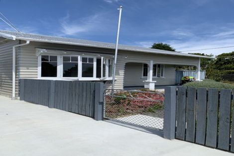 Photo of property in 9 Victoria Street, Levin, 5510