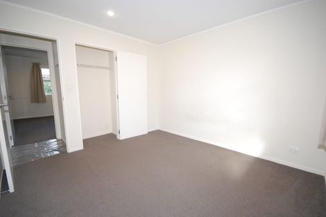 Photo of property in 1/40 Banks Road, Mount Wellington, Auckland, 1060