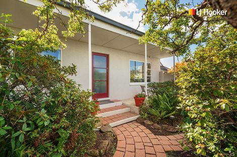 Photo of property in 13 Argyle Street, Mornington, Dunedin, 9011