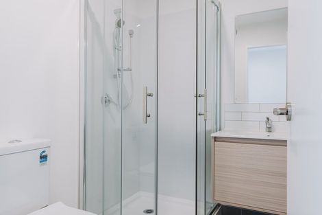 Photo of property in 68 Tukari Lane, Mangere Bridge, Auckland, 2022