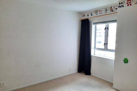 Photo of property in 6h/18 Federal Street, Auckland Central, Auckland, 1010