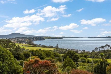 Photo of property in 122 Macleans Road, Bucklands Beach, Auckland, 2014