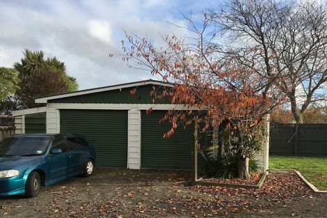 Photo of property in 44 Lombard Street, Palmerston North, 4410