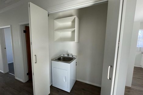 Photo of property in 23 Raine Street, Whanganui East, Whanganui, 4500