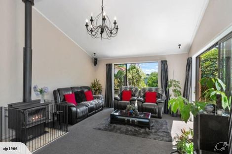 Photo of property in 9 Ludlow Place, Parklands, Christchurch, 8083