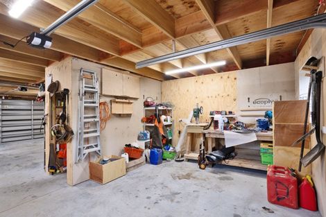 Photo of property in 66 Ariki Avenue, Otatara, Invercargill, 9879