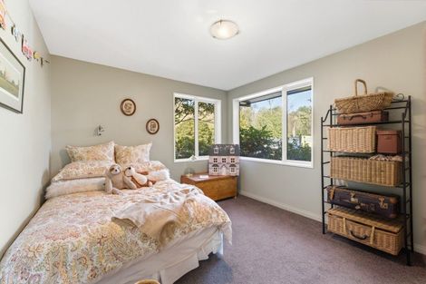 Photo of property in 34 Paterson Road, Chain Hills, Mosgiel, 9092