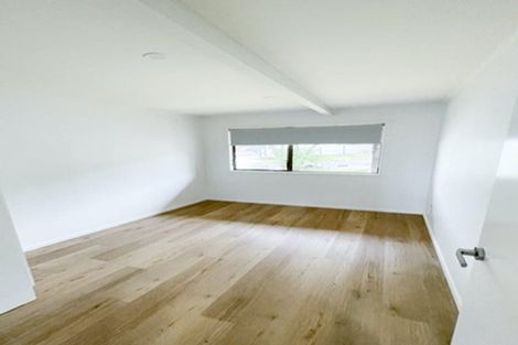 Photo of property in 17 Lemnos Place, Titirangi, Auckland, 0604