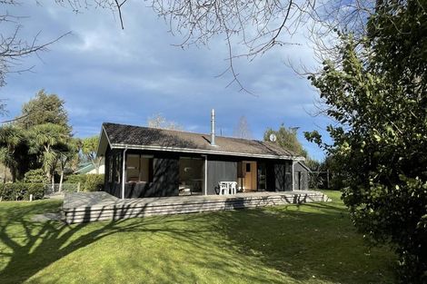 Photo of property in 26 Church Street, Woodbury, Geraldine, 7991