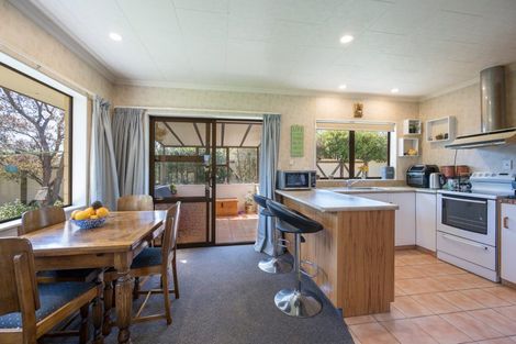 Photo of property in 26a Martin Avenue, Wakefield, 7025