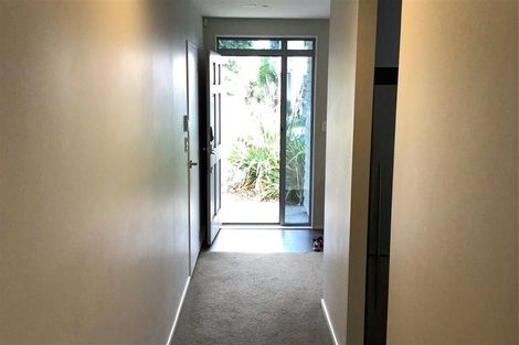 Photo of property in 26 Phar Lap Crescent, Takanini, 2112