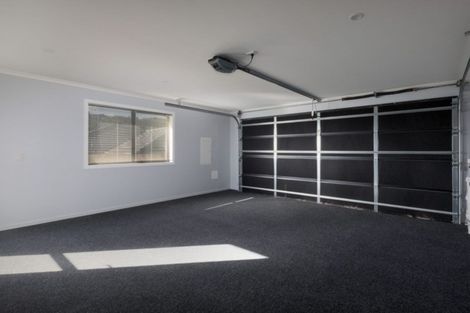 Photo of property in 12 Schooner Drive, Whitby, Porirua, 5024