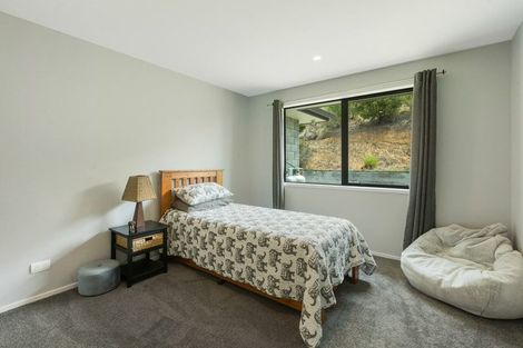 Photo of property in 251 Woodland Road, Tahawai, Katikati, 3170