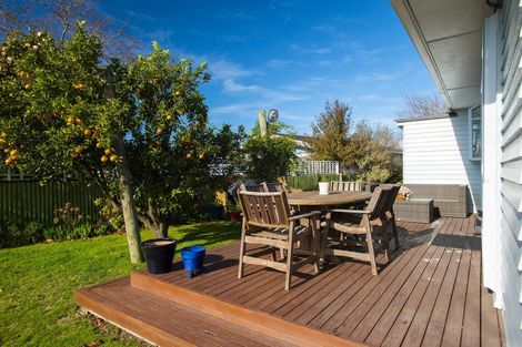 Photo of property in 13 Byron Street, Te Hapara, Gisborne, 4010