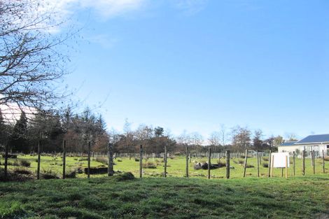 Photo of property in 7 Brodie Street, Blackball, 7804