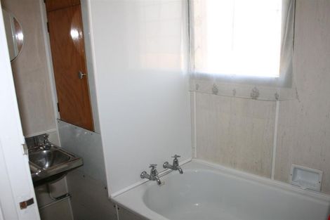 Photo of property in 15 Pukaki Place, Twizel, 7901