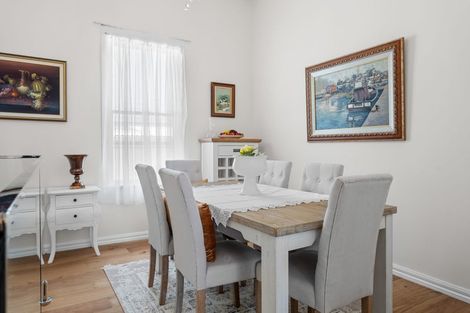 Photo of property in 7 Ohinerau Street, Remuera, Auckland, 1050