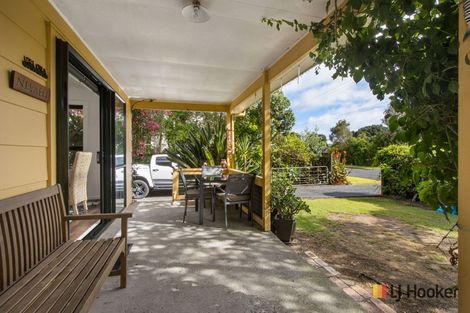 Photo of property in 50 Hillview Road, Waihi Beach, 3611