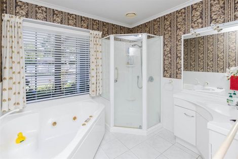 Photo of property in 51 Insoll Avenue, Enderley, Hamilton, 3214