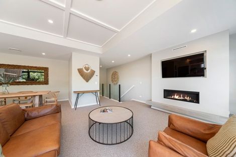 Photo of property in 108a Harakeke Drive, Wharewaka, Taupo, 3330