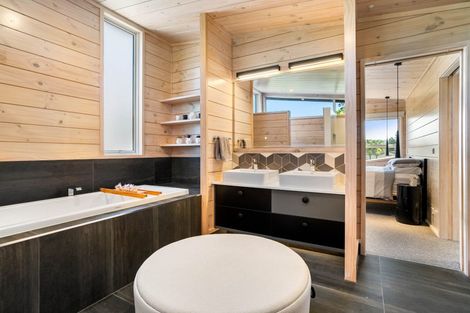 Photo of property in 527 Waterways Parade, Pauanui, Hikuai, 3579