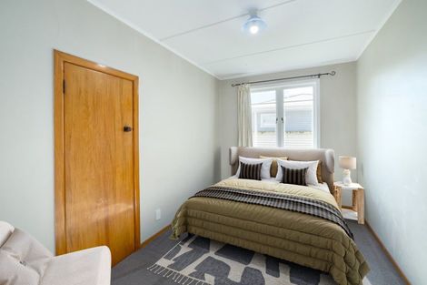 Photo of property in 10 Jellicoe Place, Solway, Masterton, 5810