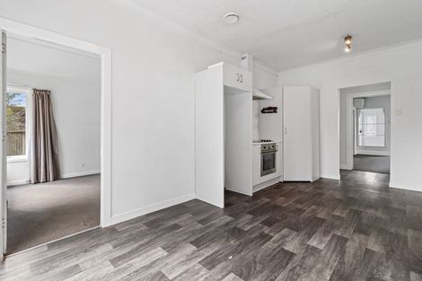 Photo of property in 9 Marshall Street, Fairfield, Hamilton, 3214