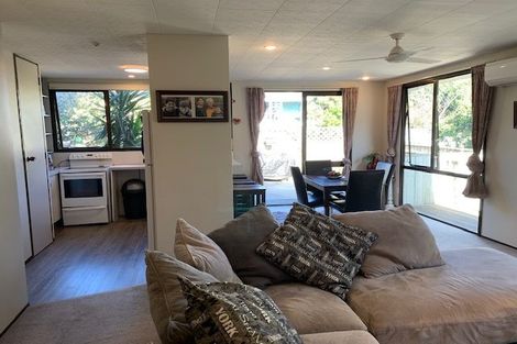 Photo of property in 10a Poplar Avenue, Raumati South, Paraparaumu, 5032