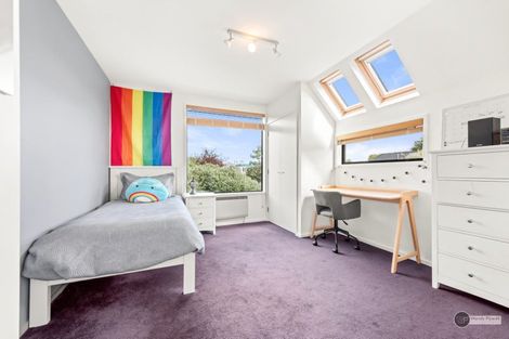 Photo of property in 50a Pretoria Street, Hutt Central, Lower Hutt, 5010