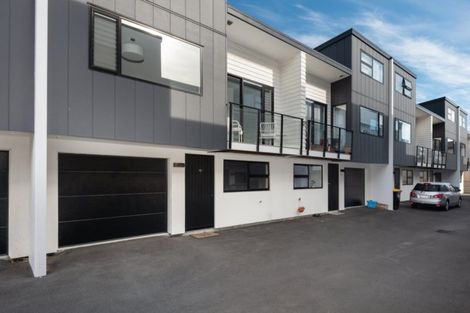 Photo of property in 16/36 Miro Street, Mount Maunganui, 3116