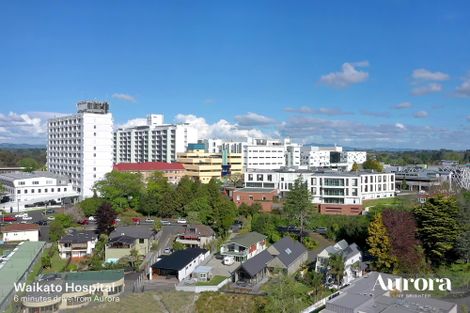 Photo of property in 17 Akakura Terrace, Peacocke, 3206