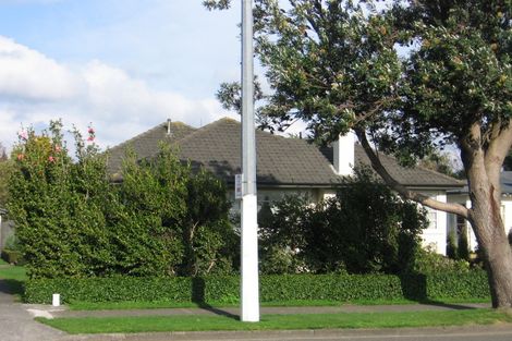 Photo of property in 150 College Street, Awapuni, Palmerston North, 4412