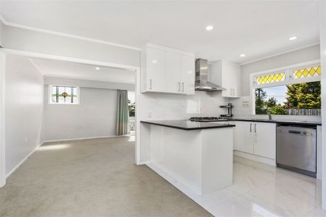 Photo of property in 237 Tramway Road, Enderley, Hamilton, 3214