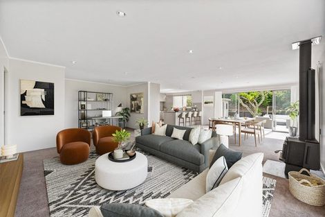 Photo of property in 165 Spur Road, Stillwater, Silverdale, 0993