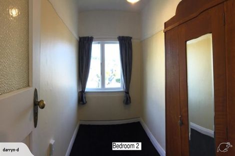 Photo of property in 4/7 Claremont Grove, Mount Victoria, Wellington, 6011