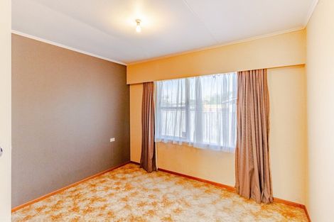 Photo of property in 3/1 Shamrock Street, Napier South, Napier, 4110