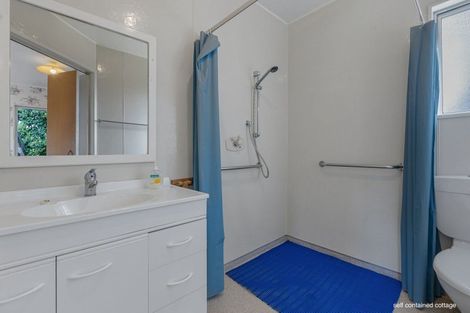 Photo of property in 19 Dominion Road, Kaitaia, 0410