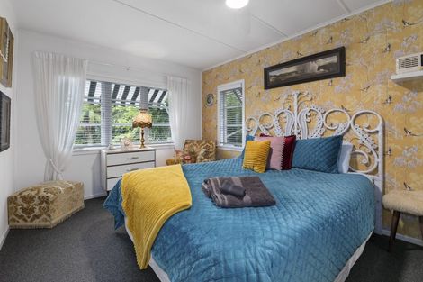 Photo of property in 9 Dawson Drive, Ngongotaha, Rotorua, 3010