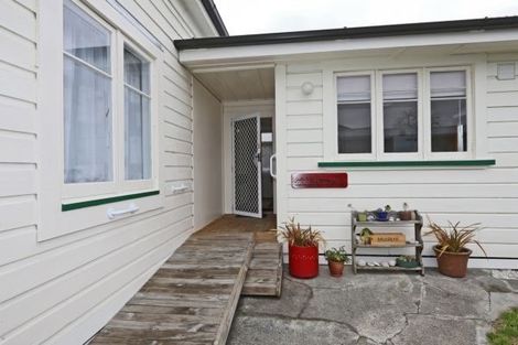Photo of property in 506 Riverslea Road North, Parkvale, Hastings, 4122