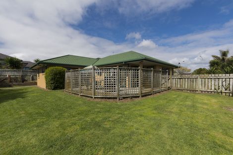 Photo of property in 500 Ohauiti Road, Ohauiti, Tauranga, 3112