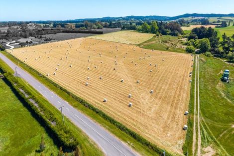 Photo of property in 863 Marshmans Road, Sefton, 7477