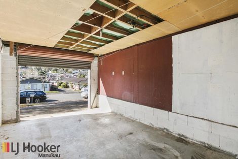 Photo of property in 1/5 Keldale Place, Forrest Hill, Auckland, 0620