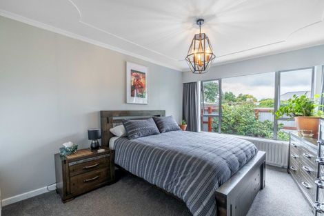 Photo of property in 139 Bainfield Road, Waikiwi, Invercargill, 9810