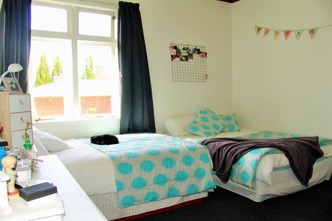 Photo of property in 1/51 Brady Street, Te Awamutu, 3800