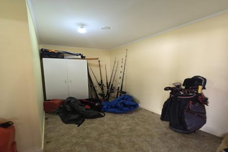 Photo of property in 7 Strathmore Drive, Tokoroa, 3420