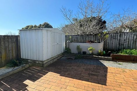 Photo of property in 4a Pauline Place, Bucklands Beach, Auckland, 2014