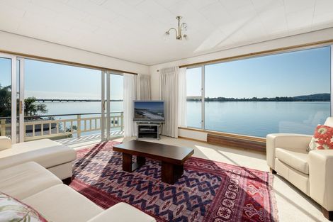 Photo of property in 1 Fifth Avenue, Avenues, Whangarei, 0110