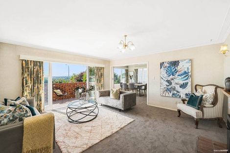 Photo of property in 1/3 Greenhill Crescent, Pakuranga, Auckland, 2010